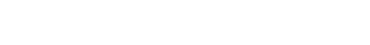 OpenText logo